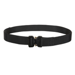 Tactical Belt COBRA (FC38) Helikon-Tex Black (PS-CC8-NL-01)