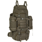 Military Backpack Wisport Reindeer 55 Litres RAL 6003 (R55R6)