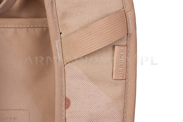 Pokrowiec CamelBak® Na System Hydracyjny 2l M2 3-Color Oryginał Demobil DB