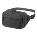 Waist Pack Concealed Carry RAT Cordura Helikon-Tex Shadow Grey (TB-RAT-CD)