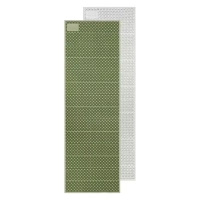 us green