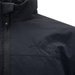 Windbreaker Jacket G-LOFT® Carinthia Black