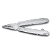 Multitool SwissTool Spirit MX Victorinox 105 mm + Etui (3.0224.MN)