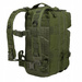 Plecak Assault TXR 28 Litrów Texar Olive (38-BTX-BP)