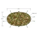 Podpinka Do Hamaka Underblanket DD Hammocks Multicam