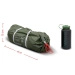 Namiot 2-osobowy Challenger 2 Robens Olive (130250)