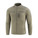 Kurtka Polarowa Combat Fleece Polartec M-Tac Tan (20491003)