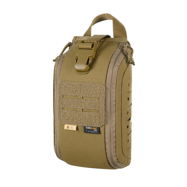 Ładownica Medyczna Elite Rip Off Gen.II M-Tac Coyote (10411005)