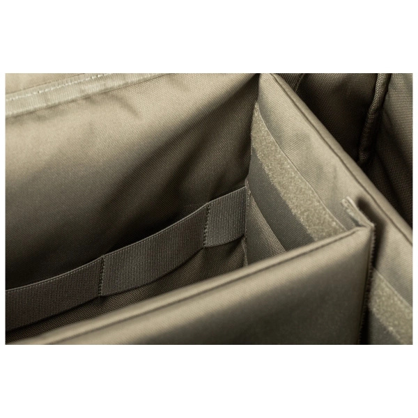 Torba 5.11 Range Ready Trainer Bag 50L Czarna (56567ABR)