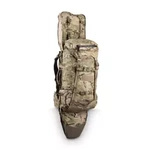 Plecak Snajperski Eberlestock Gunslinger II 34L Multicam (G2MM)