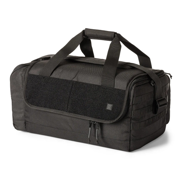 Torba 5.11 Range Ready Trainer Bag 50L Czarna (56567ABR)