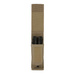 Etui Leatherman® Molle Sheath 4" L Brown