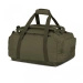 Torba Transportowa SAS Bag 45l Pentagon Tac Maven Olive Green (D16010)