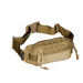 Waist Bag TOKE Cordura® Wisport Coyote