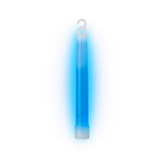 Lightstick Helikon-Tex Blue (SC-6IN-PP-65)