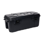 Kufer PLANO Sportsman’s Trunk Large 102l Czarny