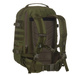 Plecak Military WISPORT Sparrow II 40 Multicam Tropic