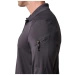 Koszulka Polo Helios Z Długim Rękawem 5.11 Dark Navy (42022)