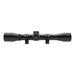 Luneta celownicza RS 4x32 z/m 11 mm UX (2.1545)