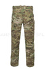 Spodnie Direct Action VANGUARD Combat Trousers Czarne (TR-VGCT-NCR-BLK)