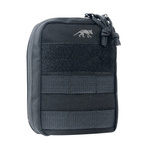 Kieszeń Tac Pouch Trema Tasmanian Tiger Czarna (7539.040)