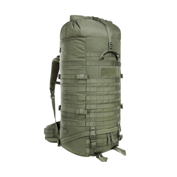 Plecak Base Pack 75 Litrów Tasmanian Tiger Olive (7934.331)