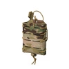 multicam