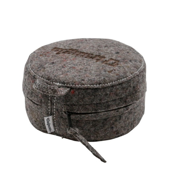 Pokrowiec Na Czajnik Wool Case Kettle Small Trangia (BF602325)