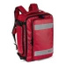 Plecak 35 Litrów Responder48 Med 5.11 Fire Red (56718ABR-474)