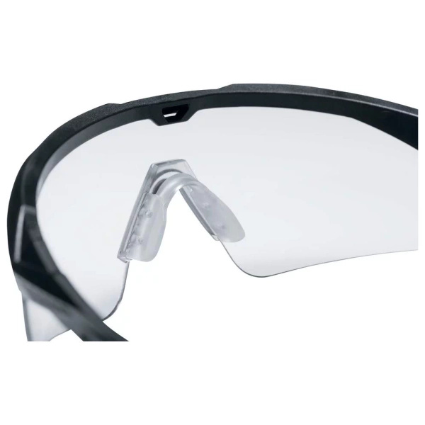 Okulary Taktyczne Apache Spec Uvex (9112265)