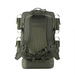 Plecak Medyka Bojowego Elite M-Tac Ranger Green (10447023)