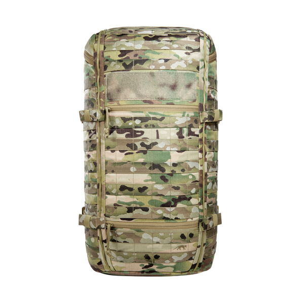 Plecak Base Pack Top Load 30 Litrów Tasmanian Tiger Multicam (8751.394)
