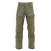 Combat Trousers CCT Carinthia Olive