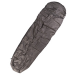 Commano Sleeping Bag Mil-tec Olive New