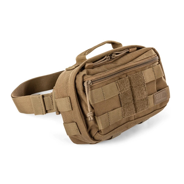 Plecak / Torba 5.11 Tactical Rush Moab 3 Kangaroo (57109-134)
