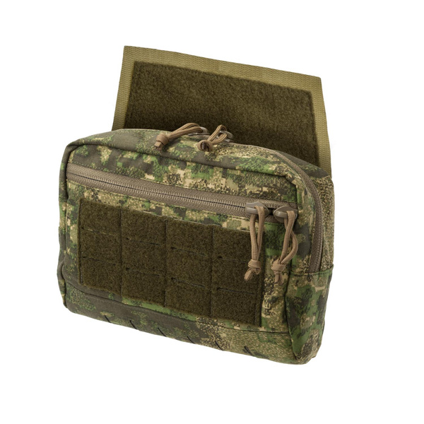 Kieszeń Spitfire MK II Underpouch Direct Action PenCott® WildWood™ (PC-SPUP-CD5-PWW)