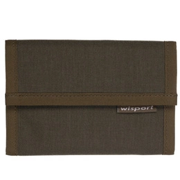 Wallet Lizard Wisport RAL 6003 (LIZR6)