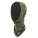 Chusta Wielofunkcyjna Buff Original Ecostretch Olive