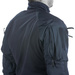 Koszula Taktyczna UF PRO Striker XT Gen.2 Combat Shirt Navy Blue