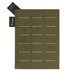 Molle Adapter Insert  3® Cordura® Helikon-Tex Olive Green (IN-MA3-CD-02)