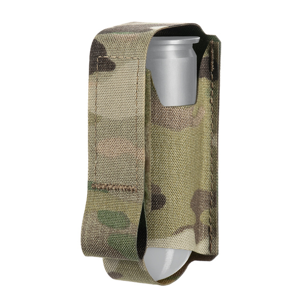 Ładownica VOG na 1 Granat M-Tac Multicam (10339008)