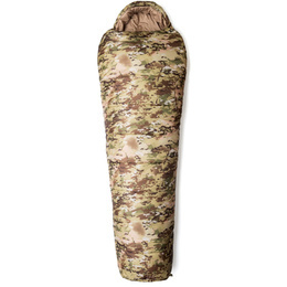 Śpiwór Sleeper Lite (-5°C / -10°C) Snugpak Terrain