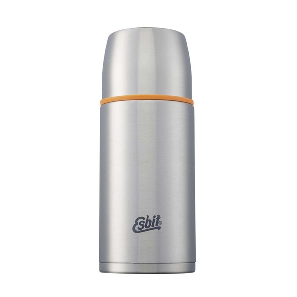 Travel Vacuum Flask 750 ml Esbit Silver (ISO750ML)