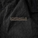 Jacket Loftshell Hydro Carinthia Olive