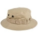 Kapelusz Boonie Hat 5.11 TDU Khaki (89422ABR)