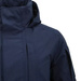 Kurtka G-LOFT Tactical Parka Carinthia Navy Blue