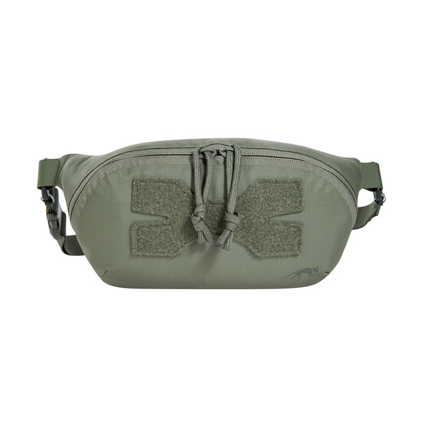Hip Pouch Tasmanian Tiger Olive (8781.331)