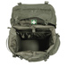 Raid Pack MKIII IRR 52 Litres Tasmanian Tiger Stone Grey Olive (7209.332)