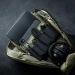 Plecak Taktyczny F5 Switchblade Eberlestock 29 Litrów Multicam (F5MM)
