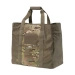 Torba Field Tote Cordura 500D Helikon-Tex Multicam (TB-FTB-CD-34)